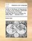 Ianth, or the Flower of Caernarvon, a Novel, in Two Volumes. Dedicated by Permission to His Royal Highness the Prince of Wales. by Emily Clark, ... Volume 2 of 2