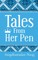 Tales from Her Pen