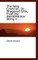 The Song Celestial, Or Bhagavad-GArtAc, from the MahAcbhAcrata