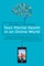 Teen Mental Health in an Online World