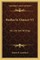 Studies in Chaucer V2