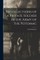 Recollections of a Private Soldier in the Army of the Potomac