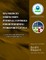 EPA Needs to Strengthen Internal Control for Determining Workforce Levels
