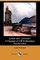 Lynton and Lynmouth