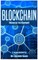 Blockchain