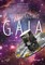 Understanding Gaia