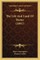The Life and Land of Burns (1841)