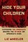 Hide Your Children