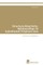 Structure-Reactivity-Relationships of Substituted Tritylium Ions