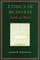 Ethics in Business