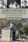 Shreveport's Historic Greenwood Cemetery