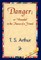 Danger; Or Wounded in the House of a Friend