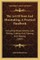 The Art Of Boot And Shoemaking, A Practical Handbook