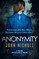 Anonymity