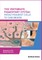 The Vertebrate Pigmentary System