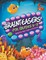 Brainteasers For Grades 6-8