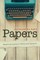 Papers