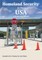 Homeland Security in the USA