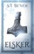 Elsker