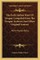 The Early Indian Wars of Oregon Compiled from the Oregon Arcthe Early Indian Wars of Oregon Compiled from the Oregon Archives and Other Original Sources Hives and Other Original Sources