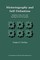 Historiography and Self-Definition