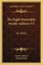 The Right Honorable Joseph Addison V4