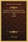 Narrative Of The Mutiny Of The Bounty On A Voyage To The South Seas (1838)