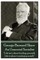 George Bernard Shaw - An Unsocial Socialist