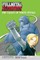 Fullmetal Alchemist: The Valley of the White Petals (Osi), 3