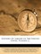 History Of Labour In The United States, Volume 2...