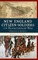 New England Citizen Soldiers of the Revolutionary War