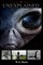 The Unexplained