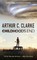Childhood's End (Syfy TV Tie-In)