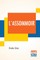 L'Assommoir