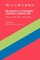 Readings in Modern Chinese Literature