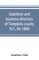 Gazetteer and business directory of Tompkins county, N.Y., for 1868