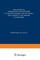 The Capacity of International Organizations to Conclude Treaties, and the Special Legal Aspects of the Treaties So Concluded