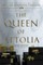 The Queen of Attolia