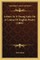 Letters to a Young Lady on a Course of English Poetry (1804)