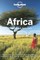 Lonely Planet Africa Phrasebook & Dictionary 3