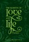 Thoughts of Love and Life