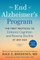 The End of Alzheimer's Program