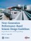 Next-Generation Performance-Based Seismic Design Guidelines - Program Plan for New and Existing Buildings (FEMA 445 / August 2006)