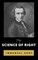Kant, I: The Science of Right