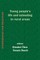 Young people's life and schooling in rural areas