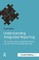Understanding Integrated Reporting