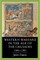 Western Warfare in the Age of the Crusades, 1000 1300