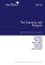 Concilium 2011/5: Economy and Religion