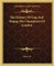 The History Of Gog And Magog The Champions Of London