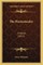 The Homesteader the Homesteader